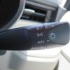 daihatsu move 2018 -DAIHATSU--Move DBA-LA160S--LA160S-0036842---DAIHATSU--Move DBA-LA160S--LA160S-0036842- image 21