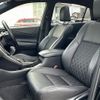 toyota harrier 2014 -TOYOTA--Harrier DAA-AVU65W--AVU65-0011059---TOYOTA--Harrier DAA-AVU65W--AVU65-0011059- image 4