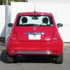fiat 500 2019 -FIAT--Fiat 500 ABA-31209--ZFA3120000JA58641---FIAT--Fiat 500 ABA-31209--ZFA3120000JA58641- image 6