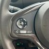 honda n-box 2021 quick_quick_JF3_JF3-5015694 image 15