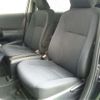 toyota sienta 2015 -TOYOTA--Sienta NSP170G--NSP170G-7021503---TOYOTA--Sienta NSP170G--NSP170G-7021503- image 10