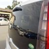 toyota noah 2014 -TOYOTA--Noah DBA-ZRR80G--ZRR80-0044958---TOYOTA--Noah DBA-ZRR80G--ZRR80-0044958- image 5