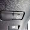 toyota prius 2022 -TOYOTA 【広島 302】--Prius ZVW51--ZVW51-6249779---TOYOTA 【広島 302】--Prius ZVW51--ZVW51-6249779- image 4