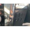 toyota vellfire 2015 -TOYOTA--Vellfire DBA-AGH30W--AGH30-0031631---TOYOTA--Vellfire DBA-AGH30W--AGH30-0031631- image 26