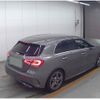 mercedes-benz a-class 2019 CFJ1544166 image 5