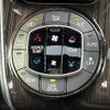 toyota esquire 2018 -TOYOTA--Esquire DBA-ZRR80G--ZRR80-0473630---TOYOTA--Esquire DBA-ZRR80G--ZRR80-0473630- image 15