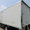 isuzu forward 2018 CFJ1398614 image 22