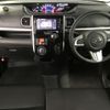 daihatsu tanto 2014 -DAIHATSU 【山口 580も7664】--Tanto LA600S-0045659---DAIHATSU 【山口 580も7664】--Tanto LA600S-0045659- image 4