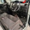 daihatsu tanto 2012 -DAIHATSU 【富山 581ﾅ3447】--Tanto L375S--L375S-0498387---DAIHATSU 【富山 581ﾅ3447】--Tanto L375S--L375S-0498387- image 7