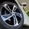 honda odyssey 2013 CFJ1857128 image 14