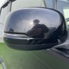 honda n-wgn 2014 -HONDA--N WGN DBA-JH1--JH1-1049190---HONDA--N WGN DBA-JH1--JH1-1049190- image 11