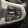 bmw 5-series 2018 CFJ1698162 image 31