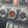 suzuki jimny 2023 quick_quick_JB64W_JB64W-308239 image 4