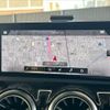 mercedes-benz cla-class 2021 -MERCEDES-BENZ--Benz CLA 3DA-118612M--W1K1186122N214890---MERCEDES-BENZ--Benz CLA 3DA-118612M--W1K1186122N214890- image 4