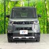 mitsubishi delica 2023 quick_quick_B34A_B34A-0505099 image 14