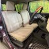 daihatsu mira-cocoa 2012 quick_quick_L675S_L675S-0111956 image 8