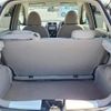 nissan march 2016 CFJ1799527 image 7
