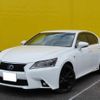 lexus gs 2015 -LEXUS--Lexus GS DAA-GWL10--GWL10-6008409---LEXUS--Lexus GS DAA-GWL10--GWL10-6008409- image 1