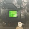 suzuki wagon-r 2007 CFJ1629816 image 18