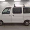 toyota pixis-van 2020 quick_quick_EBD-S321M_S321M-0031165 image 8
