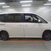 toyota voxy 2024 -TOYOTA 【一宮 332 528】--Voxy 6BA-MZRA95W--MZRA95-0018914---TOYOTA 【一宮 332 528】--Voxy 6BA-MZRA95W--MZRA95-0018914- image 8