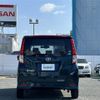 toyota roomy 2017 -TOYOTA--Roomy DBA-M900A--M900A-0035786---TOYOTA--Roomy DBA-M900A--M900A-0035786- image 21