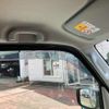 suzuki every-wagon 2020 CFJ1786674 image 42
