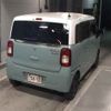 suzuki wagon-r 2023 -SUZUKI--Wagon R Smile MX91S-207088---SUZUKI--Wagon R Smile MX91S-207088- image 6