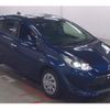 toyota aqua 2018 quick_quick_DAA-NHP10_6779805 image 1