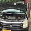 suzuki wagon-r 2006 CFJ1801436 image 19