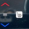 honda vezel 2016 -HONDA--VEZEL DBA-RU2--RU2-1201368---HONDA--VEZEL DBA-RU2--RU2-1201368- image 19