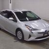 toyota prius 2017 quick_quick_DAA-ZVW50_ZVW50-8073194 image 1