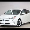 toyota prius 2016 -TOYOTA--Prius DAA-ZVW51--ZVW51-6017126---TOYOTA--Prius DAA-ZVW51--ZVW51-6017126- image 1