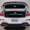 bmw 8-series 2020 CFJ1842136 image 11