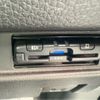 suzuki wagon-r 2023 CFJ1516451 image 16