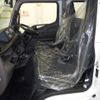 mitsubishi-fuso canter 2025 -MITSUBISHI--Canter FBA20-611140---MITSUBISHI--Canter FBA20-611140- image 9