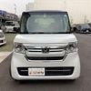 honda n-box 2022 quick_quick_JF3_JF3-5189526 image 15
