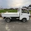 daihatsu hijet-truck 1995 11 image 10