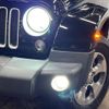 chrysler jeep-wrangler 2018 -CHRYSLER--Jeep Wrangler ABA-JK36L--1C4HJWLG2JL880596---CHRYSLER--Jeep Wrangler ABA-JK36L--1C4HJWLG2JL880596- image 13