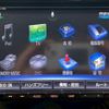 suzuki ignis 2017 GOO_JP_700050729330250419002 image 34