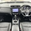 nissan x-trail 2020 -NISSAN--X-Trail DBA-NT32--NT32-601741---NISSAN--X-Trail DBA-NT32--NT32-601741- image 13