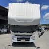 nissan diesel-ud-quon 2015 quick_quick_QPG-GK5XAD_JNCMM90A5GU001936 image 15