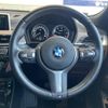 bmw x2 2019 -BMW--BMW X2 LDA-YK20--WBAYK72020EG17907---BMW--BMW X2 LDA-YK20--WBAYK72020EG17907- image 11