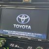 toyota camry 2017 quick_quick_AXVH70_AXVH70-1013251 image 3