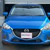 mazda demio 2016 -MAZDA--Demio DBA-DJ3AS--DJ3AS-104411---MAZDA--Demio DBA-DJ3AS--DJ3AS-104411- image 40