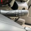 suzuki jimny 2025 -SUZUKI 【名変中 】--Jimny JB64W--381965---SUZUKI 【名変中 】--Jimny JB64W--381965- image 9