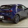 mazda mazda3 2020 CFJ1819359 image 16