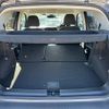 volkswagen t-cross 2021 quick_quick_3BA-C1DKR_WVGZZZC1ZMY150458 image 6