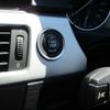 bmw 3-series 2011 250425113711 image 19