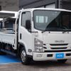 isuzu elf-truck 2019 GOO_JP_700060001230240312001 image 13